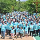 (유)파란하늘 이미지