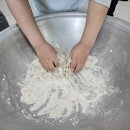 붓이야기 박물관 이미지