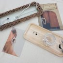 범물노인복지관 | [부모교육_행복한 부모 되기] 커스텀주얼리 공예 '오스트리아(구.스왈) 진주 팔찌'육아종합지원센터...