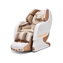 바디프렌드 앞 이미지