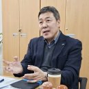 잉크박사