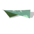 그늘막9 이미지