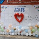 고운누리의원 네이버블로그