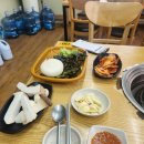 안산농장 | 안산 사사동 [신도정육농장] 특등심 솔직후기(주차장, 웨이팅)