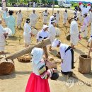 광장84호 이미지