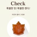 메이플힐