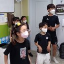 방송댄스 이미지