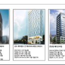 어반스테이 부산연산 이미지