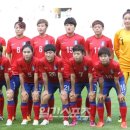 (주)한조 이미지