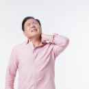 서초중앙로 125 이미지