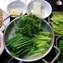 100혈9침한의원 네이버블로그