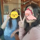 루지게스트하우스 | [경주여행] 3일차(마지막) : 국립경주박물관과 경주빵
