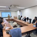 과천도시공사 이미지