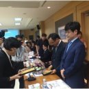 오라클성형외과의원 이미지