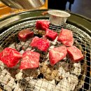 역전가마솥 설렁탕 이미지