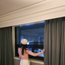 ㈜구갈현대서비스 | 서울 호텔 추천 켄싱턴호텔 여의도 한강 야경 객실 주차 수영장 총정리