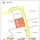 파주법원경기-파주-법원4 | [2025-62201] 파주 문산 선유 일반산업단지 공장 경매 - 2025.12.03(70%) 고양 지방법원