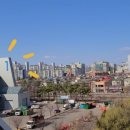 케이트리 K-TREE 이미지