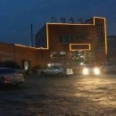 진목식당 이미지