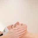 청명학원 앞 이미지