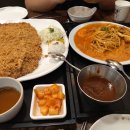 홍익돈까스(대구황금점) 이미지