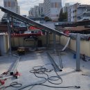 개인주택 이미지