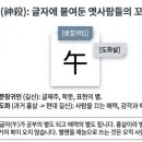 풀꽃마중 | [사주 보는 방법] 만세력 혼자 보는 법 / 만세력 셀프 보기/ 만세력 초보/ 사주 초보 혼자 읽기/사주...