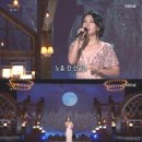 풍금 - 속초시 엑스포로 123 | 풍금