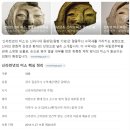 비비비당 | 경주 찻집 보문단지 카페 < 비비비당 > 후기