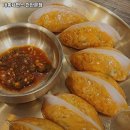 대통제면소 | 대통제면소 천안본점 충남 콩국수 추천