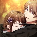 7(세븐)PC 이미지