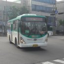 경원사거리2 이미지