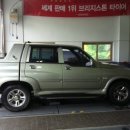 후문카센타 이미지