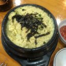 더(The) 두툼(숙성회) 이미지