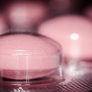 동인약국 이미지