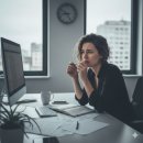 벤 | 멘탈관리와 금연을 함께 생각하게 된 이유, 호흡 목걸이 호흐벤 후기