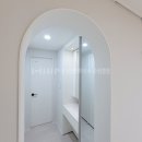 한샘리하우스 수원중앙점 시공 이야기_#65 화성 봉담 동화마을5단지_111.2㎡