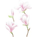 지엠오테크