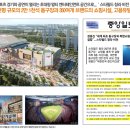 호반작은도서관 이미지