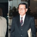 초원의원 이미지