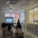 학부모설명회 후기[뮤엠영어&뮤엠폴리오(국어논술)]