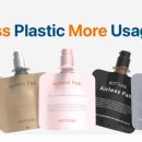 제시엘리스 주식회사 이미지