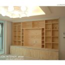 모현동-32 이미지