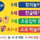 동화공부방
