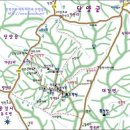 6월 제59차 충북 단양 도 락 산( 道 樂 山 ) 964m 정 기 산 행 이미지