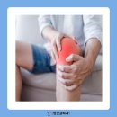 자유신경외과의원 이미지