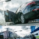 브이아이피(VIP) 이미지