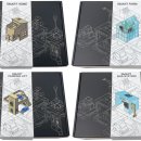 스마트월드 이미지