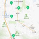 평생학습센터화장실 2층 이미지