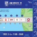 이오푸드 이미지